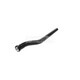 MUDGUARD SUPPORT